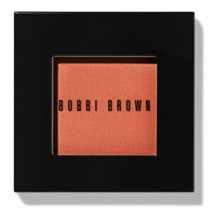 Bobbi Brown Blush, Clementine - .13 oz. / 3.7g