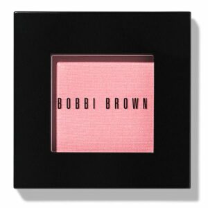 Bobbi Brown Blush, Coral Sugar - .13 oz. / 3.7g