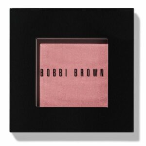 Bobbi Brown Blush, Desert Pink - 0.13 oz. / 3.7g