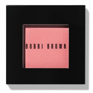 Bobbi Brown Blush, Nectar - 0.13 oz. / 3.7g