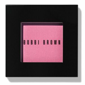 Bobbi Brown Blush, Pale Pink - 0.13 oz. / 3.7g