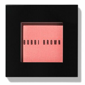 Bobbi Brown Blush, Pretty Coral - 0.13 oz. / 3.7g