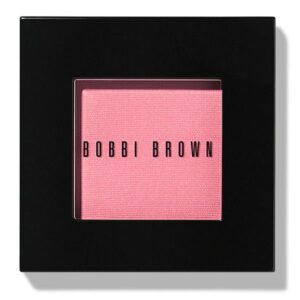 Bobbi Brown Blush, Pretty Pink - 0.13 oz. / 3.7g