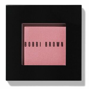 Bobbi Brown Blush, Sand Pink - 0.13 oz. / 3.7g