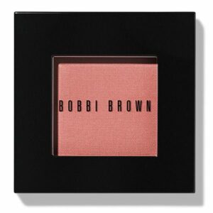 Bobbi Brown Blush, Tawny - 0.13 oz. / 3.7g