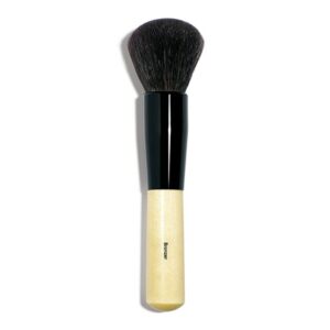 Bobbi Brown Bronzer Brush - 6.287" L