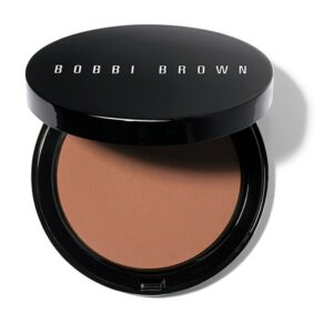 Bobbi Brown Bronzing Powder, Dark - .28 oz. / 8 g