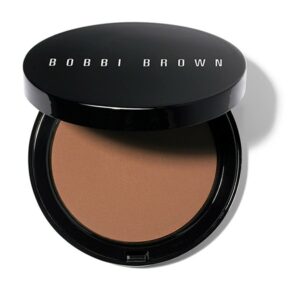 Bobbi Brown Bronzing Powder, Deep - .28 oz. / 8 g