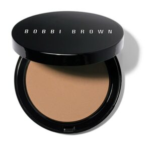 Bobbi Brown Bronzing Powder, Golden Light - .28 oz. / 8 g