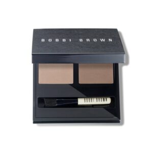 Bobbi Brown Brow Kit, Light - 1oz / 3g