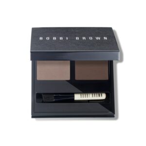 Bobbi Brown Brow Kit, Medium - 1oz / 3g