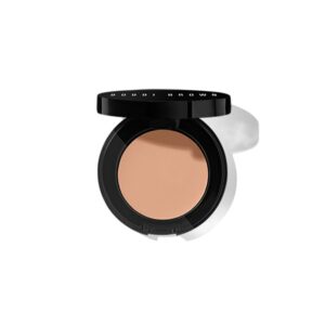 Bobbi Brown Color Corrector, Bisque - .05oz / 1.4g