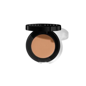 Bobbi Brown Color Corrector, Dark Bisque - .05oz / 1.4g