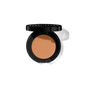 Bobbi Brown Color Corrector, Dark Peach - .05oz / 1.4g