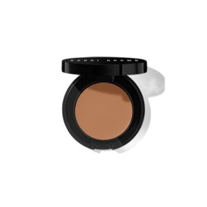 Bobbi Brown Color Corrector, Deep Bisque - .05oz / 1.4g