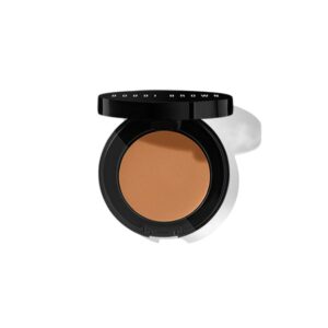 Bobbi Brown Color Corrector, Deep Peach - .05oz / 1.4g