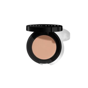 Bobbi Brown Color Corrector, Extra Light Bisque - .05oz / 1.4g