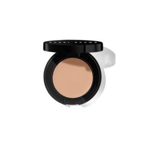 Bobbi Brown Color Corrector, Light Bisque - .05oz / 1.4g