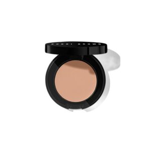 Bobbi Brown Color Corrector, Light to Medium Bisque - .05oz / 1.4g