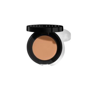 Bobbi Brown Color Corrector, Light to Medium Peach - .05oz / 1.4g