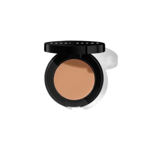 Bobbi Brown Color Corrector, Medium to Dark Bisque - .05oz / 1.4g