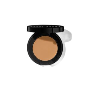 Bobbi Brown Color Corrector, Peach - .05oz / 1.4g