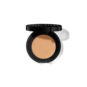 Bobbi Brown Color Corrector, Peach Bisque - .05oz / 1.4g