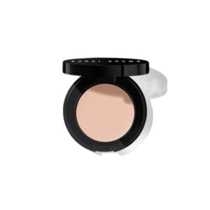 Bobbi Brown Color Corrector, Porcelain Bisque - .05oz / 1.4g