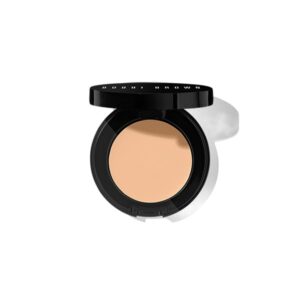 Bobbi Brown Color Corrector, Porcelain Peach - .05oz / 1.4g