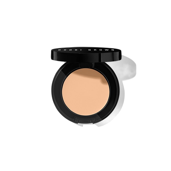 Bobbi Brown Color Corrector, Porcelain Peach - .05oz / 1.4g