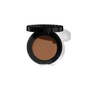 Bobbi Brown Color Corrector, Very Deep Bisque - .05oz / 1.4g