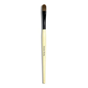 Bobbi Brown Concealer Blending Brush - 6.899" L