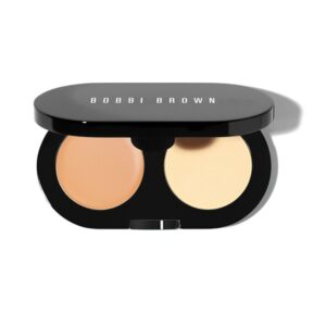 Bobbi Brown Creamy Concealer Kit - Beige