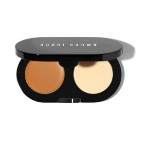 Bobbi Brown Creamy Concealer Kit - Golden