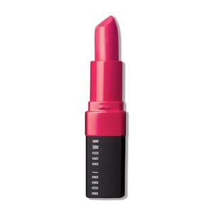 Bobbi Brown Crushed Lip Color Lipstick - 3.4g / 0.12 oz.