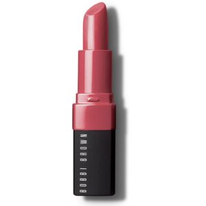 Bobbi Brown Crushed Lip Color Lipstick, Babe - 3.4g / 0.12 oz.