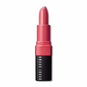 Bobbi Brown Crushed Lip Color Lipstick, Bitten - 3.4g / 0.12 oz.