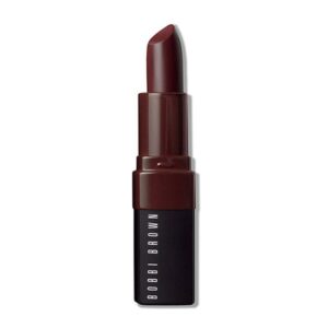 Bobbi Brown Crushed Lip Color Lipstick, Blackberry - 3.4g / 0.12 oz.