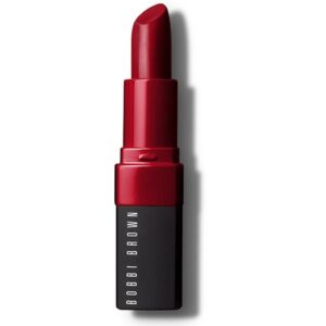 Bobbi Brown Crushed Lip Color Lipstick, Cherry - 3.4g / 0.12 oz.