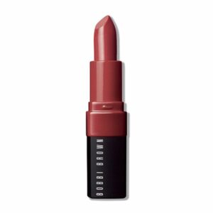 Bobbi Brown Crushed Lip Color Lipstick, Cranberry - 3.4g / 0.12 oz.