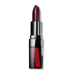 Bobbi Brown Crushed Lip Color Lipstick, Daring Dalalid - 3.4g / 0.12 oz.