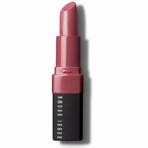 Bobbi Brown Crushed Lip Color Lipstick, Lilac - 3.4g / 0.12 oz.