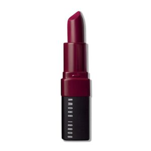 Bobbi Brown Crushed Lip Color Lipstick, Plum - 3.4g / 0.12 oz.