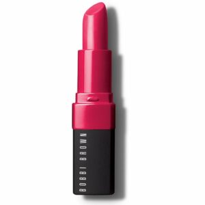 Bobbi Brown Crushed Lip Color Lipstick, Punch - 3.4g / 0.12 oz.