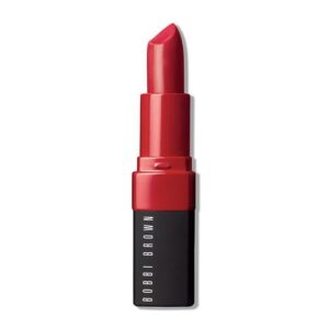 Bobbi Brown Crushed Lip Color Lipstick, Regal - 3.4g / 0.12 oz.