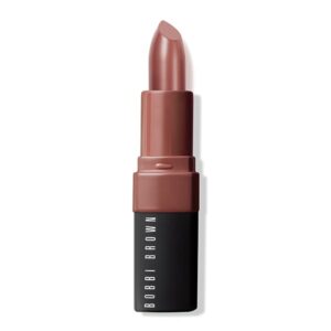 Bobbi Brown Crushed Lip Color Lipstick, Sazan Nude - 3.4g / 0.12 oz.