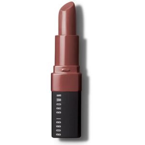 Bobbi Brown Crushed Lip Color Lipstick, Telluride - 3.4g / 0.12 oz.