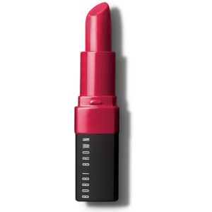 Bobbi Brown Crushed Lip Color Lipstick, Watermelon - 3.4g / 0.12 oz.