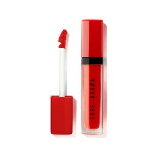 Bobbi Brown Crushed Liquid Lip Lipstick, Big Apple - 0.2 fl. oz / 6 mL