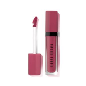 Bobbi Brown Crushed Liquid Lip Lipstick, Bitter Sweet - 0.2 fl. oz / 6 mL